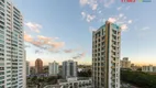 Foto 42 de Apartamento com 4 Quartos à venda, 189m² em Sul, Águas Claras