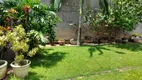 Foto 17 de Casa com 4 Quartos à venda, 488m² em Jardim São Bento, São Paulo