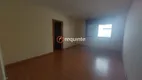 Foto 23 de Apartamento com 3 Quartos à venda, 98m² em Centro, Pelotas