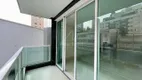 Foto 13 de Apartamento com 4 Quartos à venda, 144m² em Gutierrez, Belo Horizonte