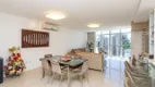 Foto 7 de Apartamento com 3 Quartos à venda, 129m² em Centro, Balneário Camboriú