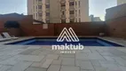 Foto 39 de Apartamento com 3 Quartos à venda, 121m² em Vila Assuncao, Santo André