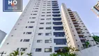 Foto 50 de Apartamento com 3 Quartos à venda, 250m² em Planalto Paulista, São Paulo