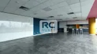 Foto 8 de Sala Comercial para alugar, 1201m² em Santa Efigênia, Belo Horizonte