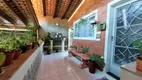 Foto 3 de Casa com 3 Quartos à venda, 287m² em Jardim Garcia, Campinas