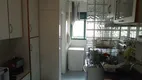 Foto 10 de Apartamento com 3 Quartos à venda, 75m² em Vila Suzana, São Paulo