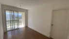 Foto 9 de Apartamento com 2 Quartos para alugar, 75m² em Estrela Sul, Juiz de Fora