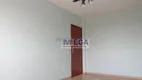 Foto 14 de Apartamento com 2 Quartos à venda, 60m² em Jardim do Trevo, Campinas