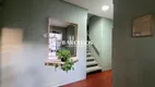 Foto 30 de Apartamento com 3 Quartos à venda, 80m² em São Geraldo, Porto Alegre