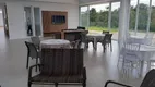 Foto 16 de Lote/Terreno à venda, 603004m² em Ratones, Florianópolis