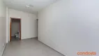 Foto 9 de Sala Comercial para alugar, 429m² em Centro, São Leopoldo