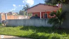 Foto 9 de Lote/Terreno à venda, 1450m² em Pascoal Ramos, Cuiabá