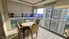 Foto 15 de Apartamento com 3 Quartos à venda, 171m² em Butantã, São Paulo