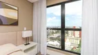 Foto 27 de Apartamento com 3 Quartos à venda, 106m² em Bacacheri, Curitiba