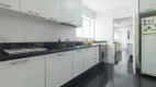 Foto 23 de Apartamento com 4 Quartos à venda, 230m² em Itaim Bibi, São Paulo
