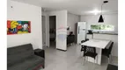 Foto 7 de Apartamento com 2 Quartos à venda, 65m² em , Ipojuca