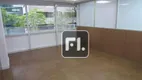 Foto 16 de Sala Comercial para venda ou aluguel, 356m² em Bela Vista, São Paulo