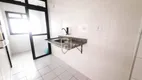 Foto 11 de Apartamento com 2 Quartos à venda, 53m² em Jabaquara, São Paulo