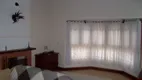 Foto 6 de Casa de Condomínio com 4 Quartos à venda, 330m² em Tijuco das Telhas, Campinas