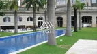 Foto 14 de Apartamento com 4 Quartos à venda, 425m² em Panamby, São Paulo