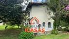 Foto 3 de Casa de Condomínio com 4 Quartos à venda, 2040m² em Quintas da Jangada 3 Secao, Ibirite
