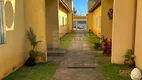 Foto 14 de Casa de Condomínio com 2 Quartos à venda, 53m² em Vila São Sebastião, Mogi das Cruzes