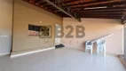 Foto 29 de Casa com 3 Quartos à venda, 210m² em Jardim Chapadao, Bauru