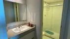 Foto 3 de Apartamento com 1 Quarto para alugar, 57m² em Dois de Julho, Salvador