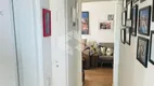 Foto 7 de Apartamento com 2 Quartos à venda, 52m² em Vila Dionísia, São Paulo