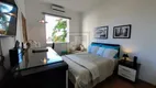 Foto 8 de Apartamento com 5 Quartos à venda, 150m² em Jardim Botânico, Rio de Janeiro