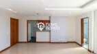 Foto 10 de Apartamento com 1 Quarto à venda, 67m² em Leblon, Rio de Janeiro