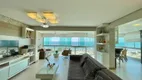 Foto 24 de Apartamento com 4 Quartos à venda, 140m² em Navegantes, Capão da Canoa