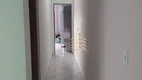 Foto 9 de Sobrado com 3 Quartos à venda, 150m² em Jardim Hanna, Guarulhos