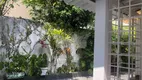 Foto 13 de Casa com 2 Quartos para alugar, 80m² em Centro, Santo André
