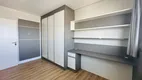 Foto 31 de Apartamento com 3 Quartos à venda, 108m² em Campinas, São José