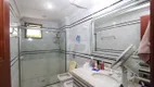 Foto 17 de Apartamento com 4 Quartos à venda, 201m² em Mercês, Curitiba