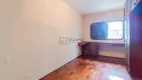 Foto 17 de Apartamento com 3 Quartos à venda, 120m² em Moema, São Paulo