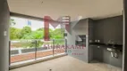 Foto 10 de Apartamento com 3 Quartos à venda, 119m² em Zona 03, Maringá