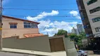 Foto 2 de Casa com 5 Quartos à venda, 240m² em Santa Helena, Juiz de Fora