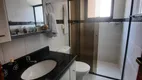 Foto 18 de Apartamento com 1 Quarto à venda, 70m² em Vila Tupi, Praia Grande