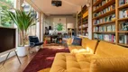 Foto 13 de Casa com 3 Quartos à venda, 372m² em Conjunto Residencial Novo Pacaembu, São Paulo