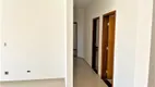 Foto 20 de Casa de Condomínio com 3 Quartos à venda, 140m² em Portal Ville Azaleia, Boituva