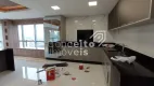 Foto 6 de Apartamento com 4 Quartos para venda ou aluguel, 332m² em Estrela, Ponta Grossa