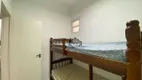 Foto 9 de Apartamento com 2 Quartos para alugar, 60m² em Pitangueiras, Guarujá