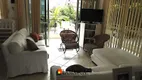 Foto 17 de Apartamento com 3 Quartos à venda, 140m² em Enseada, Guarujá