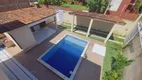 Foto 15 de Casa com 5 Quartos à venda, 204m² em Praia dos Carneiros, Tamandare