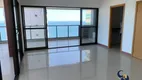 Foto 11 de Apartamento com 4 Quartos à venda, 208m² em Barra, Salvador