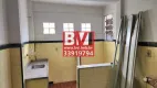 Foto 10 de Apartamento com 2 Quartos à venda, 60m² em Vila da Penha, Rio de Janeiro