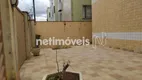 Foto 25 de Apartamento com 3 Quartos à venda, 90m² em Nova Floresta, Belo Horizonte