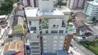 Foto 20 de Apartamento com 3 Quartos à venda, 144m² em Ponta Aguda, Blumenau